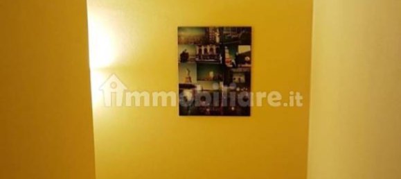 3 bedrooms House in Villanova Marchesana, Italy No. 275509 10