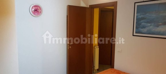 3 bedrooms House in Villanova Marchesana, Italy No. 275509 9