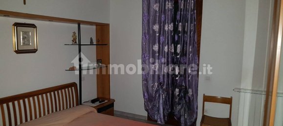 3 bedrooms House in Villanova Marchesana, Italy No. 275509 15