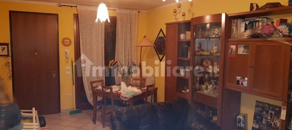 3 bedrooms House in Villanova Marchesana, Italy No. 275509 7