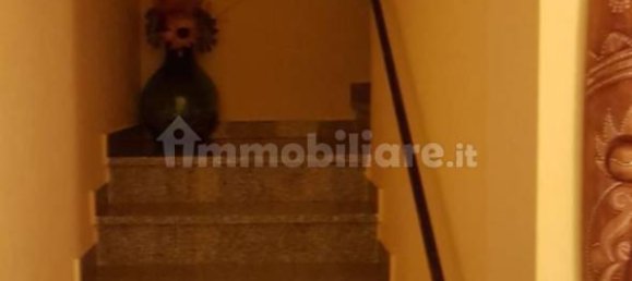 3 bedrooms House in Villanova Marchesana, Italy No. 275509 12