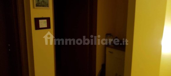 3 bedrooms House in Villanova Marchesana, Italy No. 275509 11