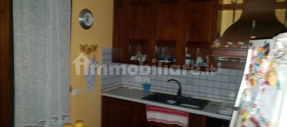 3 bedrooms House in Villanova Marchesana, Italy No. 275509 2