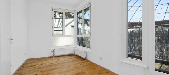 3 rooms Duplex in Simmering, Austria No. 239129 17