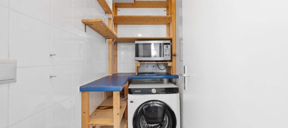 3 rooms Duplex in Simmering, Austria No. 239129 27