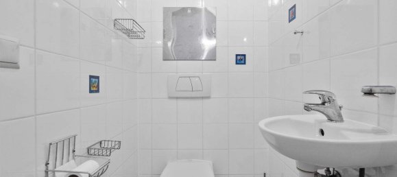 3 rooms Duplex in Simmering, Austria No. 239129 30