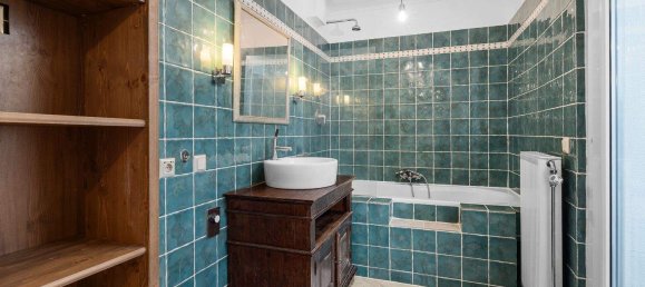 3 rooms Duplex in Simmering, Austria No. 239129 28