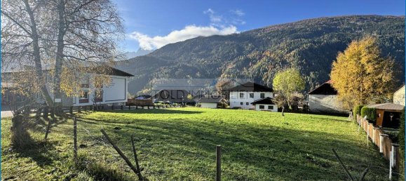 Terrain à Oberlienz, Austria No. 85951 3