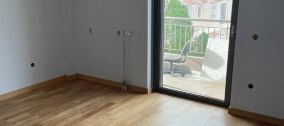 Apartamento T3 em Elliniko, Greece N.º 71514 4