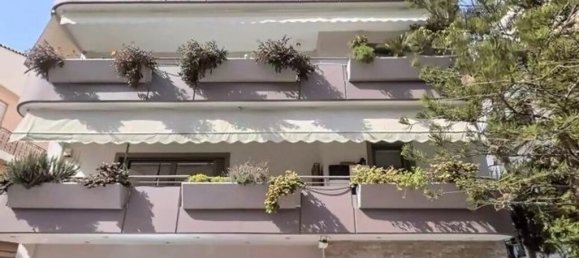 Apartamento T3 em Elliniko, Greece N.º 71514 11
