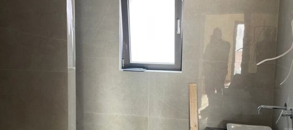 Apartamento T3 em Elliniko, Greece N.º 71514 8
