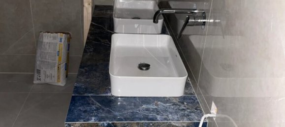 Apartamento T3 em Elliniko, Greece N.º 71514 7
