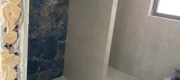Apartamento T3 em Elliniko, Greece N.º 71514 6