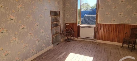 2 chambres Maison de ville à Jalognes, France No. 92251 14