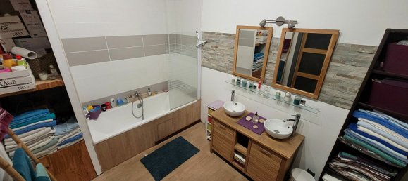 4 غرف نوم منزل في Villers-Cotterets, France رقم 84968 14