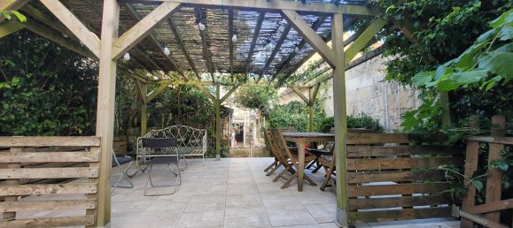 4 غرف نوم منزل في Villers-Cotterets, France رقم 84968 2