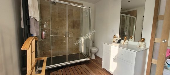 4 غرف نوم منزل في Villers-Cotterets, France رقم 84968 16