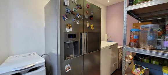 4 غرف نوم منزل في Villers-Cotterets, France رقم 84968 7