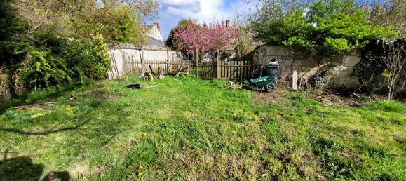 4 غرف نوم منزل في Villers-Cotterets, France رقم 84968 22