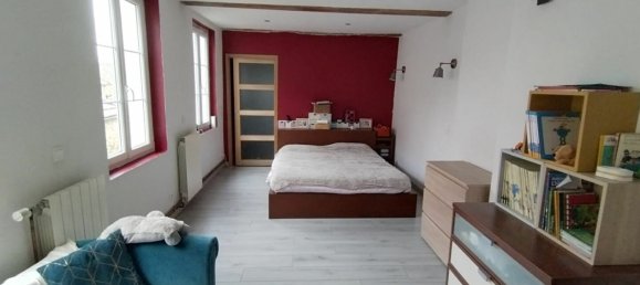 4 غرف نوم منزل في Villers-Cotterets, France رقم 84968 12