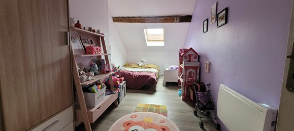 4 غرف نوم منزل في Villers-Cotterets, France رقم 84968 19