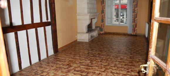 4 غرف نوم منزل في Villers-Cotterets, France رقم 84968 4