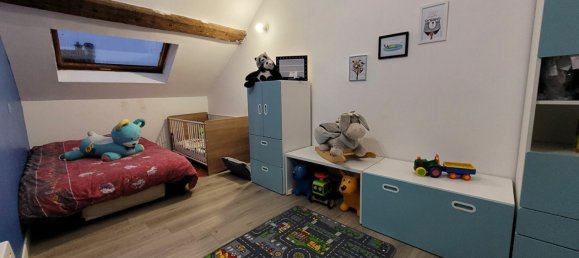 4 غرف نوم منزل في Villers-Cotterets, France رقم 84968 18