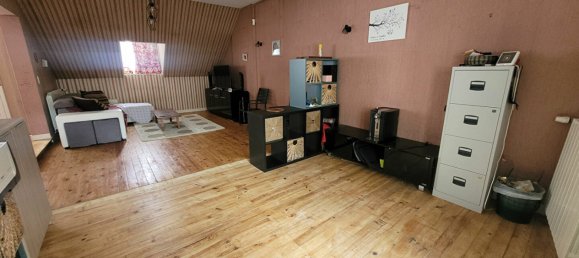 4 غرف نوم منزل في Villers-Cotterets, France رقم 84968 10