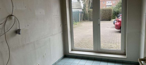 Apartamento de 2 habitaciónes en Cuxhaven, Germany No. 84962 7