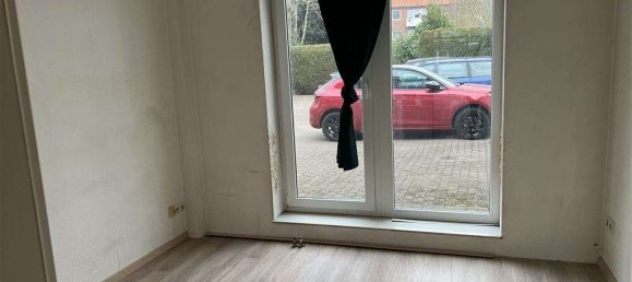 Apartamento de 2 habitaciónes en Cuxhaven, Germany No. 84962 9