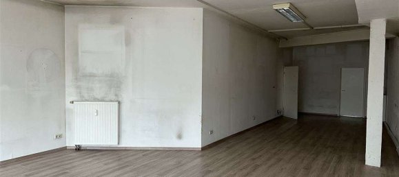 Apartamento de 2 habitaciónes en Cuxhaven, Germany No. 84962 5