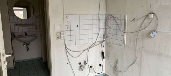 Apartamento de 2 habitaciónes en Cuxhaven, Germany No. 84962 8