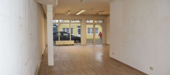 Apartamento de 2 habitaciónes en Cuxhaven, Germany No. 84962 4