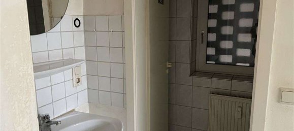 Apartamento de 2 habitaciónes en Cuxhaven, Germany No. 84962 11