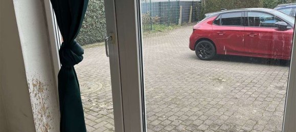 Apartamento de 2 habitaciónes en Cuxhaven, Germany No. 84962 10