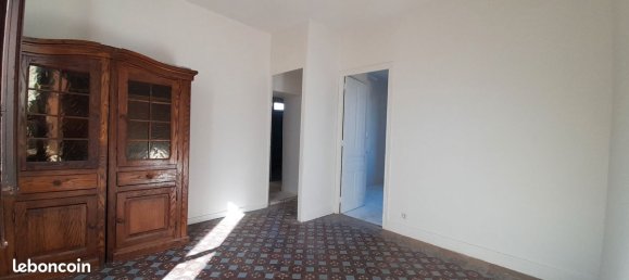 Casa T5 em Saint-Etienne, France N.º 287063 2