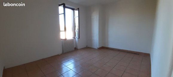 Casa T5 em Saint-Etienne, France N.º 287063 5
