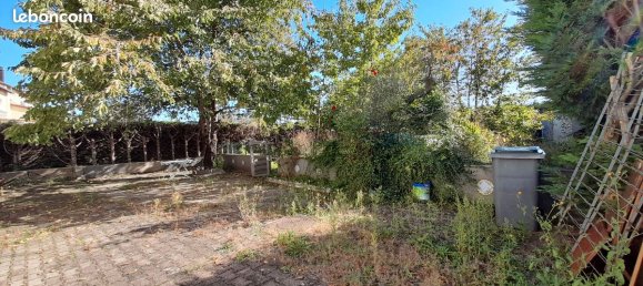 Casa T5 em Saint-Etienne, France N.º 287063 6