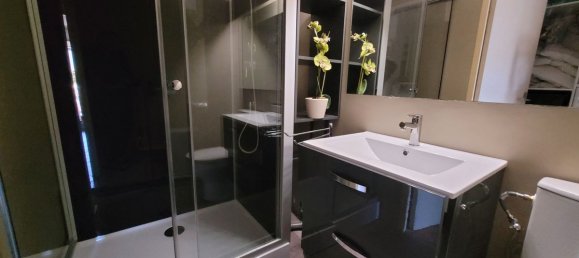 استوديو في Bandol, France رقم 328330 2