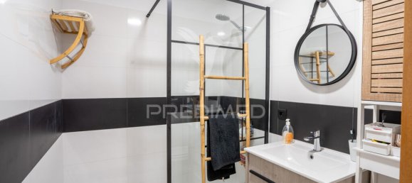 2 Schlafzimmer Wohnung in Canico, Portugal, Nr. 146550 16