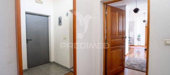 2 Schlafzimmer Wohnung in Canico, Portugal, Nr. 146550 7