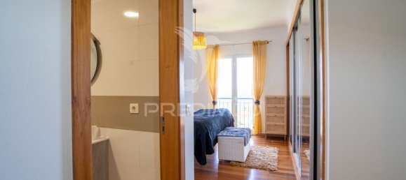2 Schlafzimmer Wohnung in Canico, Portugal, Nr. 146550 14