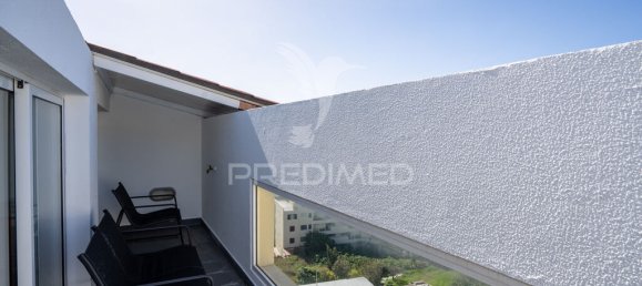 2 Schlafzimmer Wohnung in Canico, Portugal, Nr. 146550 10