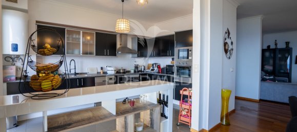 2 Schlafzimmer Wohnung in Canico, Portugal, Nr. 146550 6