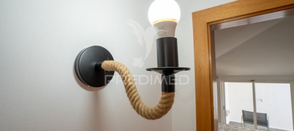 2 Schlafzimmer Wohnung in Canico, Portugal, Nr. 146550 11