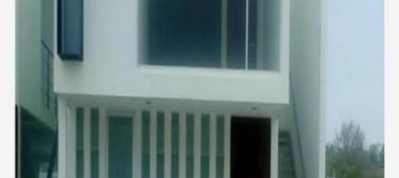 3 chambres Maison à Puebla, Mexico No. 157253 2