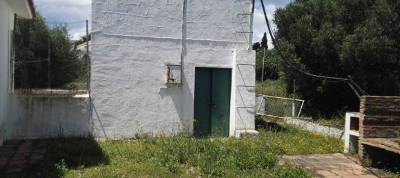 3 Schlafzimmer Haus in Mijas, Spain, Nr. 53529 22