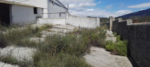 3 Schlafzimmer Haus in Mijas, Spain, Nr. 53529 47