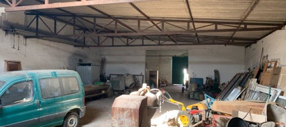 3 Schlafzimmer Haus in Mijas, Spain, Nr. 53529 17