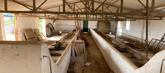 3 Schlafzimmer Haus in Mijas, Spain, Nr. 53529 2